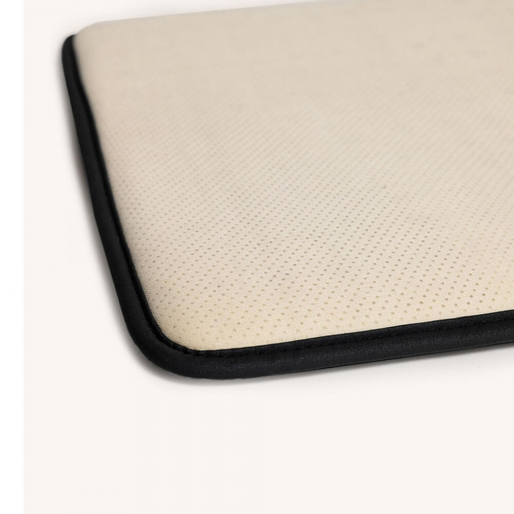 SWEDISH POSTURE Stå- eller sittmatta med gelkuddar SWEDISH POSTURE Stå- eller sittmatta med gelkuddar