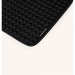 SWEDISH POSTURE Stå- eller sittmatta med gelkuddar SWEDISH POSTURE Stå- eller sittmatta med gelkuddar