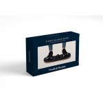 SWEDISH POSTURE Balansbräda Standy