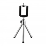 HAMA Hållare för Mobil inkl. Stativgänga 1/4 tum HAMA Hållare för Mobil inkl. Stativgänga 1/4 tum