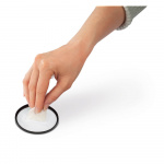 Hama Linsrengöringspapper 30 st.