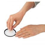 Hama Linsrengöringspapper 30 st.