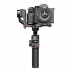 Hohem Kamera och Telefon Gimbal iSteady MT2 Hohem Kamera och Telefon Gimbal iSteady MT2