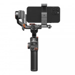 Hohem Kamera och Telefon Gimbal iSteady MT2 Hohem Kamera och Telefon Gimbal iSteady MT2