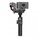 Hohem Kamera och Telefon Gimbal iSteady MT2 Hohem Kamera och Telefon Gimbal iSteady MT2