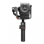 Hohem Kamera och Telefon Gimbal iSteady MT2 Hohem Kamera och Telefon Gimbal iSteady MT2
