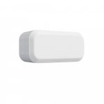 Hohem LED-fyllnadsljus för iSteady XE