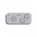 Hohem LED-fyllnadsljus för iSteady XE