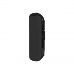 Hohem Fjärrkontroll för iSteady XE,M6,MT2,V2,X2,Q