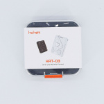 Hohem Fjärrkontroll för iSteady XE,M6,MT2,V2,X2,Q