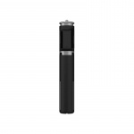 Hohem Selfie Stick-stativ för iSteady XE,X,X2,V2,PRO4