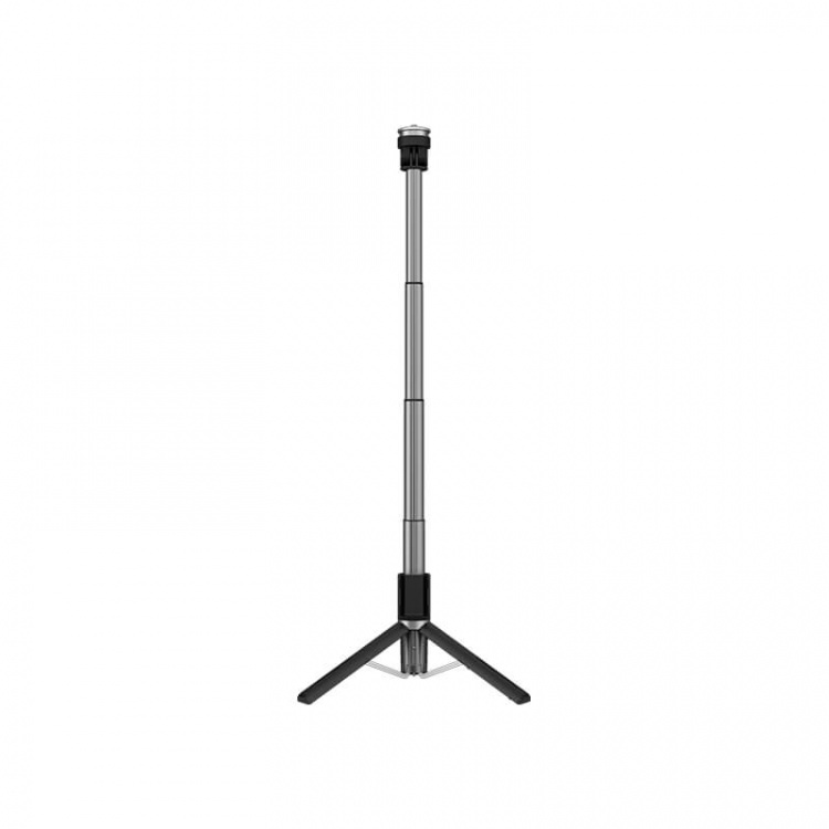 Hohem Selfie Stick-stativ för iSteady XE,X,X2,V2,PRO4