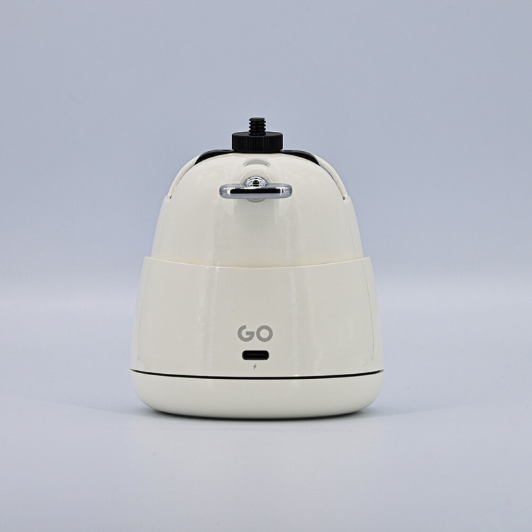 Hohem Kameramonteringsadapter för GO Hohem Kameramonteringsadapter för GO