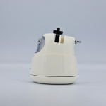 Hohem Kameramonteringsadapter för GO Hohem Kameramonteringsadapter för GO