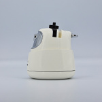 Hohem Kameramonteringsadapter för GO Hohem Kameramonteringsadapter för GO