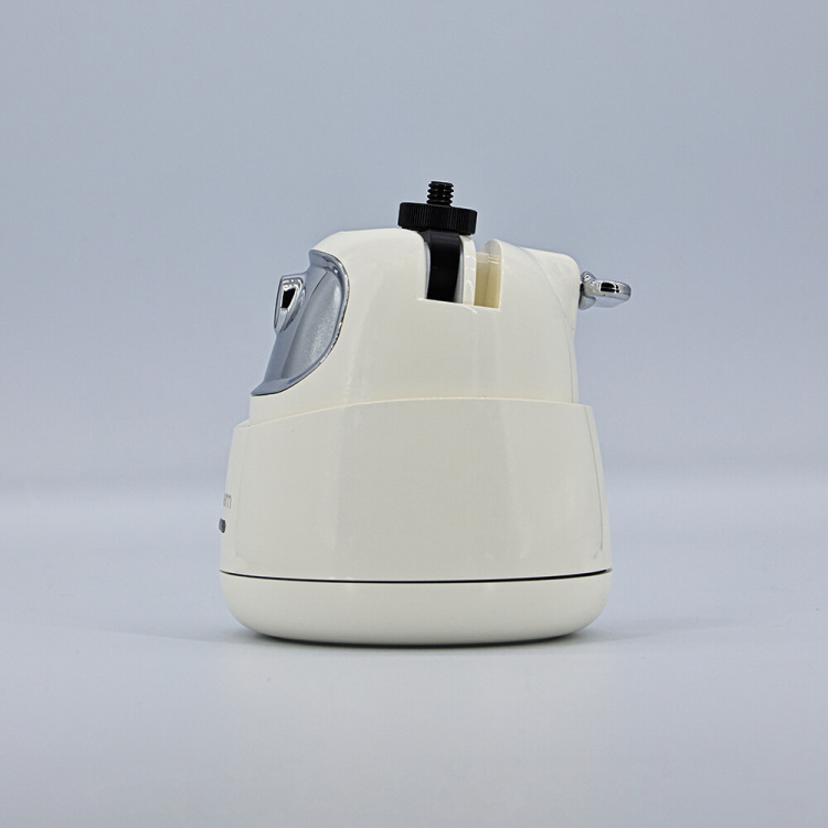 Hohem Kameramonteringsadapter för GO Hohem Kameramonteringsadapter för GO