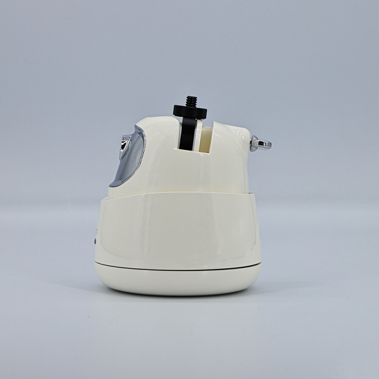 Hohem Kameramonteringsadapter för GO Hohem Kameramonteringsadapter för GO