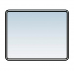 HAMA Displayskydd Canon EOS 5D