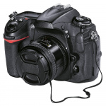 Hama Objektivlock Smart 52.0mm