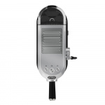 Solac Espressomaskin Taste Slim Pro Cap Solac Espressomaskin Taste Slim Pro Cap