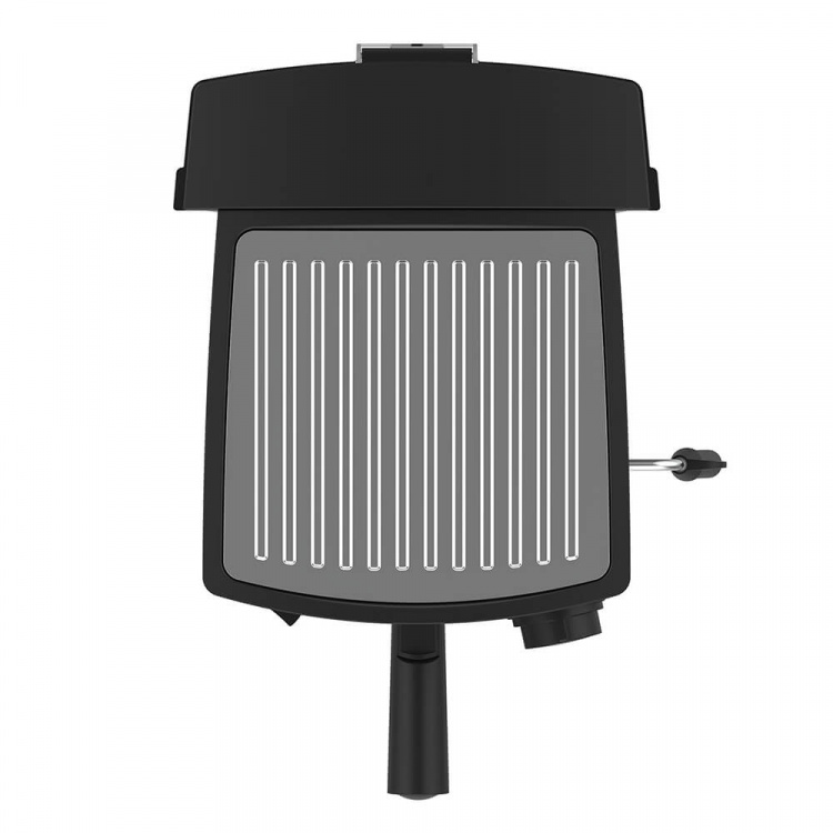 Solac Espressomaskin Taste Classic M80 Svart Solac Espressomaskin Taste Classic M80 Svart