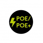 Goobay RJ45 netwerkkabel S/FTP (PiMF), 500 MHz, met CAT 7 ruwe kabel, zwart, 5 m LSZH halogeenvrije kabelmantel, koper, RJ45-connector (CAT 6A)