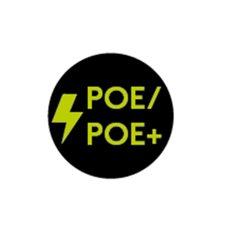 Goobay RJ45 netwerkkabel S/FTP (PiMF), 500 MHz, met CAT 7 ruwe kabel, zwart, 20 m LSZH halogeenvrije kabelmantel, koper, RJ45-connector (CAT 6A)