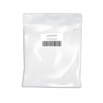 Goobay CAT 5e netwerkkabel 1x 90° haaks, F/UTP, wit, 2 m met koper beklede aluminium geleider (CCA), 1x RJ45-stekker 90° (8P8C)