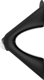 Goobay Led-muurlamp op zonne-energie met bewegingsmelder, 1,5 W ideaal lichtsysteem voor huis-entrees, carports & trappen Goobay Led-muurlamp op zonne-energie met bewegingsmelder, 1,5 W ideaal lichtsysteem voor huis-entrees, carports & trappen