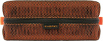 everki Mesh Accessories Pouch (EKF823) accessoire tasje