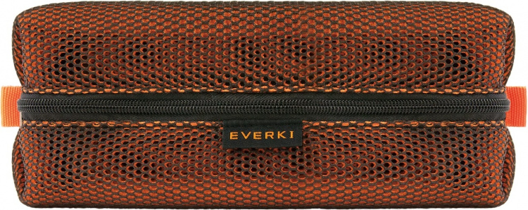 everki Mesh Accessories Pouch (EKF823) accessoire tasje