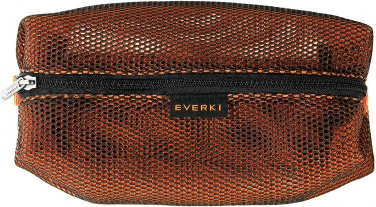 everki Mesh Accessories Pouch (EKF823) accessoire tasje
