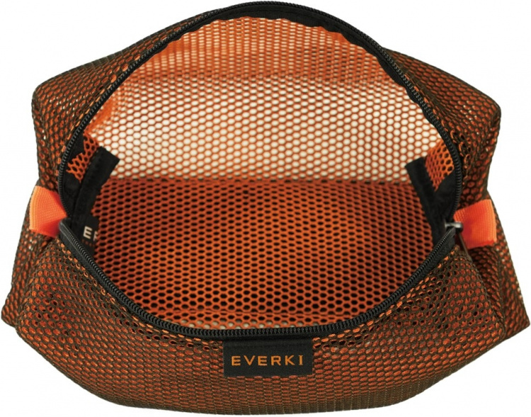 everki Mesh Accessories Pouch (EKF823) accessoire tasje