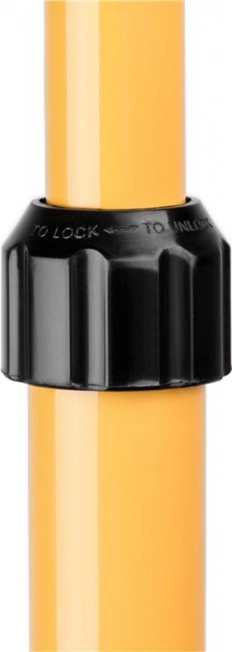 Goobay LED-bouwspot met telescoopstatief, 2x 20 W met een totaal van 3400 lm en neutraal wit licht (4000 K), geschikt voor binnen- en buitengebruik (IP65)