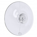 Goobay 80 LED ster gordijn met afstandsbediening, timerfunctie, 8 lichtstanden, dimmer en 31 V externe transformator, warm-wit (3000 K)