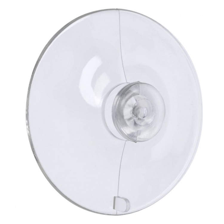 Goobay 80 LED ster gordijn met afstandsbediening, timerfunctie, 8 lichtstanden, dimmer en 31 V externe transformator, warm-wit (3000 K)