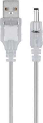 Goobay 300 LED lichtgordijn met afstandsbediening, timerfunctie, 8 lichtstanden, dimmer, USB- en batterijvoeding, warm-wit (3000 K) Goobay 300 LED lichtgordijn met afstandsbediening, timerfunctie, 8 lichtstanden, dimmer, USB- en batterijvoeding, warm-wit (3000 K)