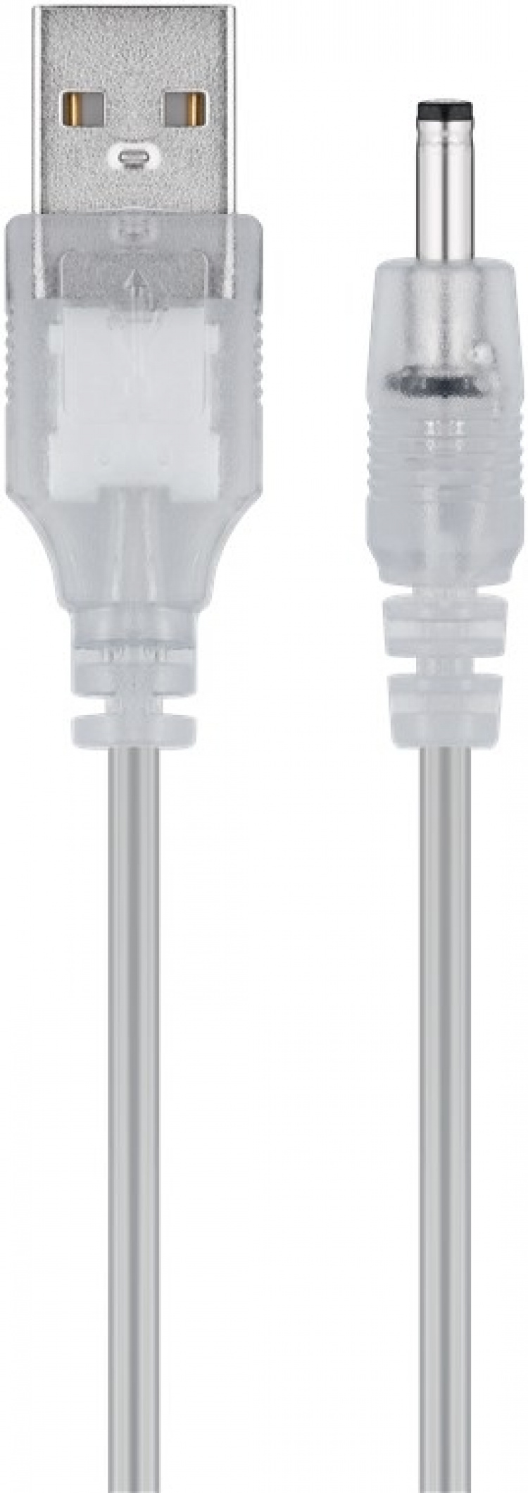 Goobay 300 LED lichtgordijn met afstandsbediening, timerfunctie, 8 lichtstanden, dimmer, USB- en batterijvoeding, warm-wit (3000 K) Goobay 300 LED lichtgordijn met afstandsbediening, timerfunctie, 8 lichtstanden, dimmer, USB- en batterijvoeding, warm-wit (3000 K)