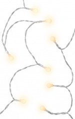 Goobay 80 LED lichtketting 