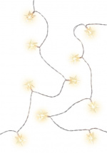 Goobay 80 LED lichtketting  Goobay 80 LED lichtketting