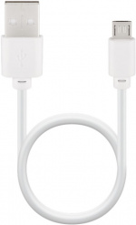 Goobay LED zonne-campinglamp met IR afstandsbediening met 6 lichtstanden, zonnepaneel, Li-ion batterij 18650 (3,7 V, 2000 mAh), powerbank-functie en USB-kabel, geschikt voor buitengebruik (IP44) Goobay LED zonne-campinglamp met IR afstandsbediening met 6 lichtstanden, zonnepaneel, Li-ion batterij 18650 (3,7 V, 2000 mAh), powerbank-functie en USB-kabel, geschikt voor buitengebruik (IP44)