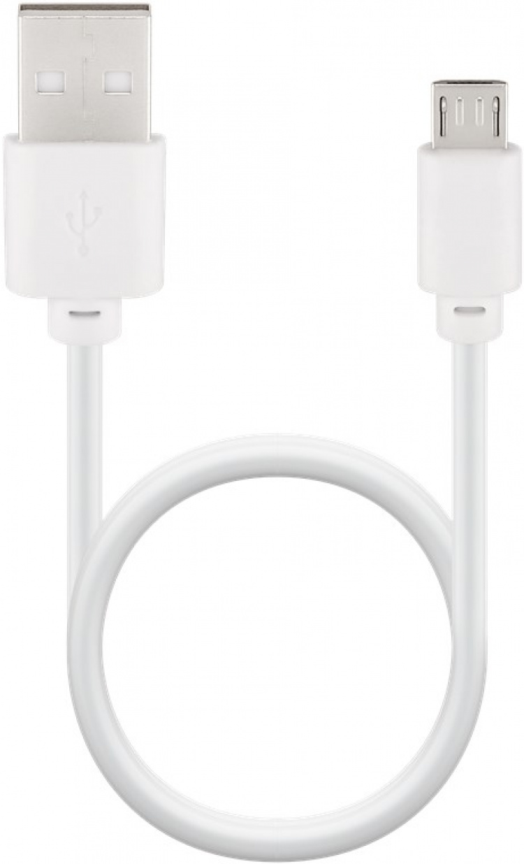 Goobay LED zonne-campinglamp met IR afstandsbediening met 6 lichtstanden, zonnepaneel, Li-ion batterij 18650 (3,7 V, 2000 mAh), powerbank-functie en USB-kabel, geschikt voor buitengebruik (IP44) Goobay LED zonne-campinglamp met IR afstandsbediening met 6 lichtstanden, zonnepaneel, Li-ion batterij 18650 (3,7 V, 2000 mAh), powerbank-functie en USB-kabel, geschikt voor buitengebruik (IP44)