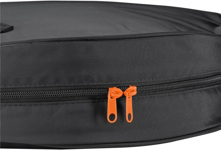 LAPP MOBILITY Tas voor Mode 3-oplaadkabel (5555911001) voor het opbergen van een laadkabel voor hybride en elektrische voertuigen