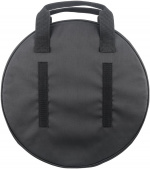 LAPP MOBILITY Tas voor Mode 3-oplaadkabel (5555911001) voor het opbergen van een laadkabel voor hybride en elektrische voertuigen