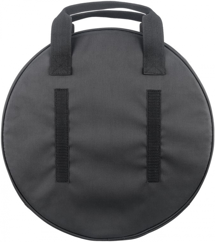 LAPP MOBILITY Tas voor Mode 3-oplaadkabel (5555911001) voor het opbergen van een laadkabel voor hybride en elektrische voertuigen