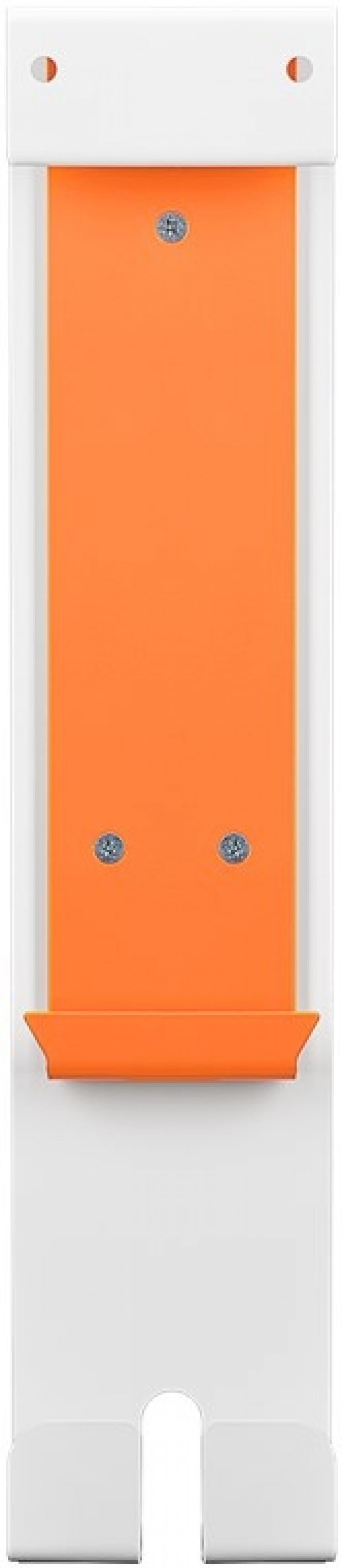 LAPP MOBILITY Wandhouder voor de draagbare EV-opladers Basic en Universal (5555000146) voor wandmontage van het mobiele Mode 2-laadstation van LAPP