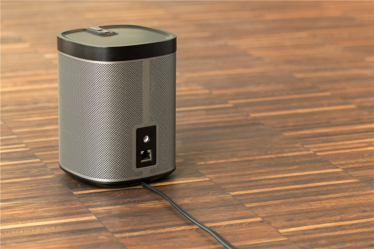 Goobay Euro aansluitkabel, 1 m, zwart Eurostekker (type C, CEE 7/16) > apparaatcontactdoos C7 Goobay Euro aansluitkabel, 1 m, zwart Eurostekker (type C, CEE 7/16) > apparaatcontactdoos C7