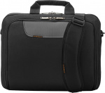 everki Advance (EKB407NCH) Laptop tas voor apparaten tot 16-inch