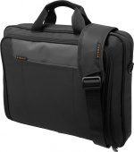 everki Advance (EKB407NCH) Laptop tas voor apparaten tot 16-inch