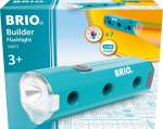 BRIO Builder 34601 - Lampa
